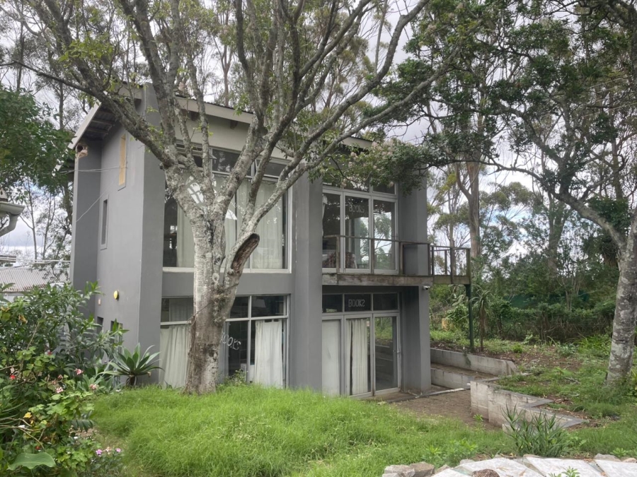 3 Bedroom Property for Sale in Bathurst Eastern Cape